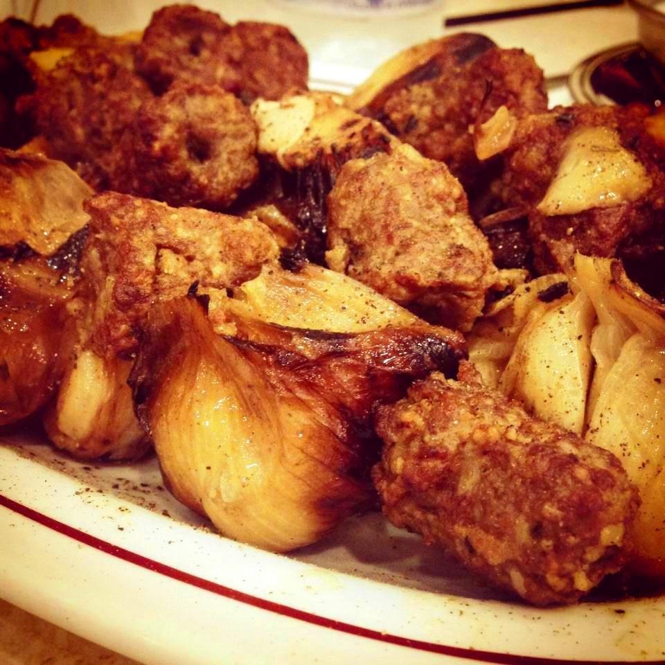 486651_658797407468977_1376802103_n