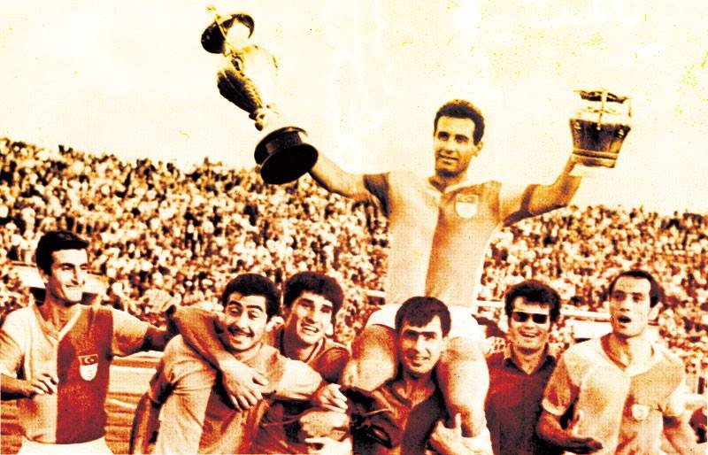 1497789_548956025189932_1251344556_n