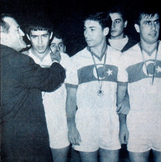 17458069_10209878089203617_3534109384994057792_n