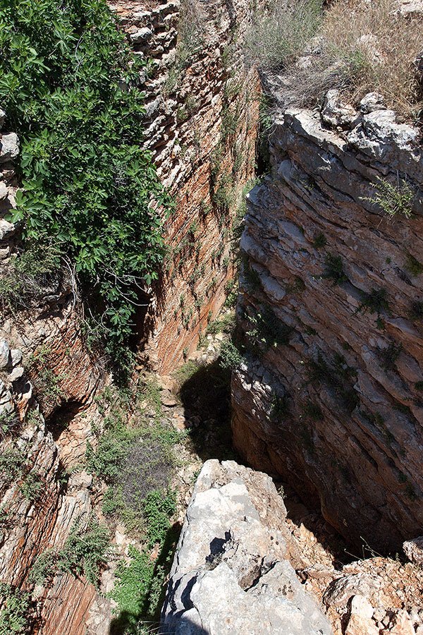 kuveyk_su_yollari_019