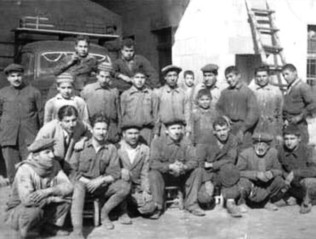 51887652_389289758514359_7356998319115075584_n