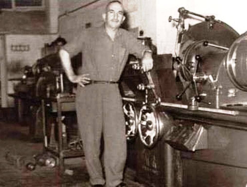 52087641_331007864187276_8981465073423745024_n (1)