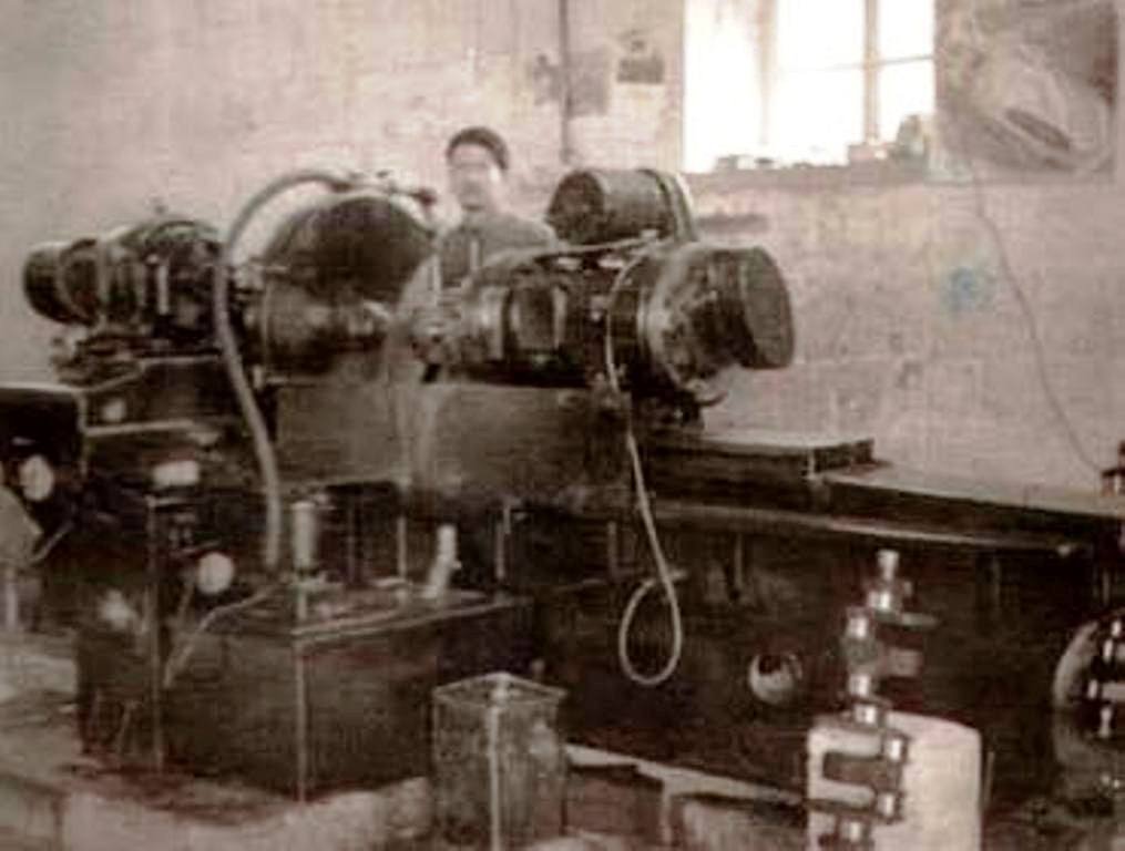 52451600_655649961533470_8356613654740729856_n